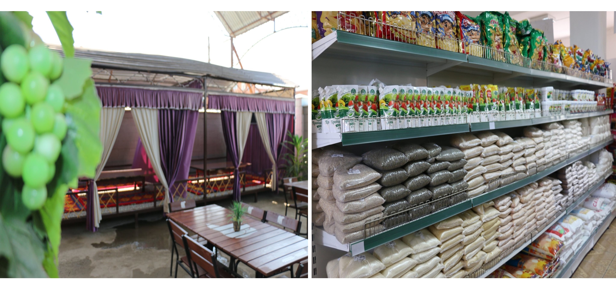 Qyzylordada mıkrobıznes ıelerine qoldaý bildiredi