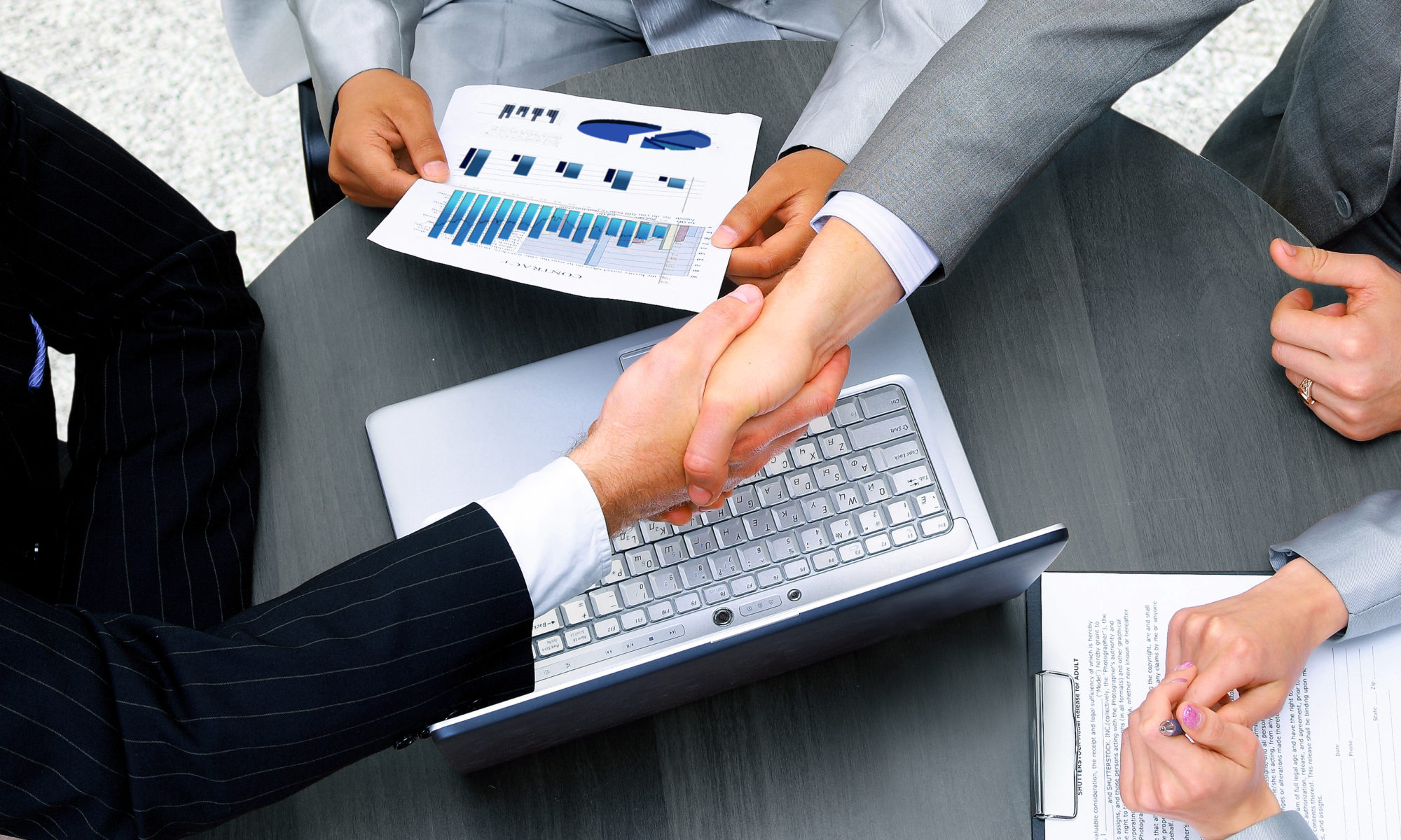 Tender tentiretip tur