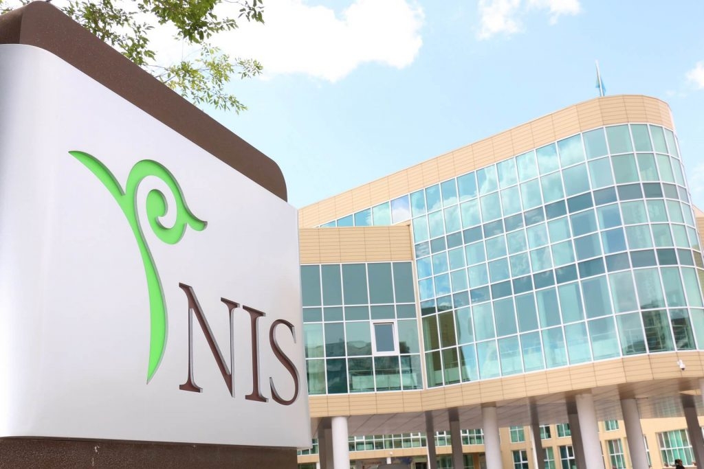 Qaraǵandyda bıyl 13 mektep NZM baǵdarlamasymen oqytady