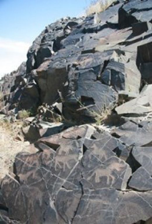 Tańbalytas taǵdyry tolǵandyrady