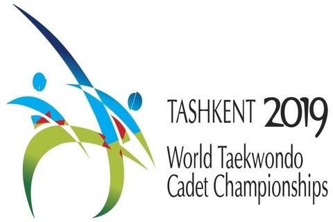 Taekvondodan kadetter arasyndaǵy álem chempıonatynda ekinshi medal qorjynǵa tústi