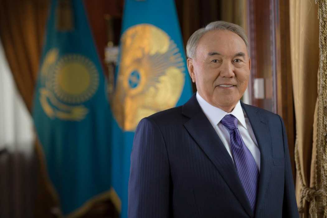 Nursultan Nazarbaev: Qurban aıt – álemdegi búkil musylman qaýymy úshin qasıetti meıram