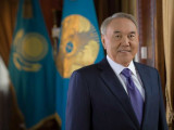 Nursultan Nazarbaev: Qurban aıt – álemdegi búkil musylman qaýymy úshin qasıetti meıram
