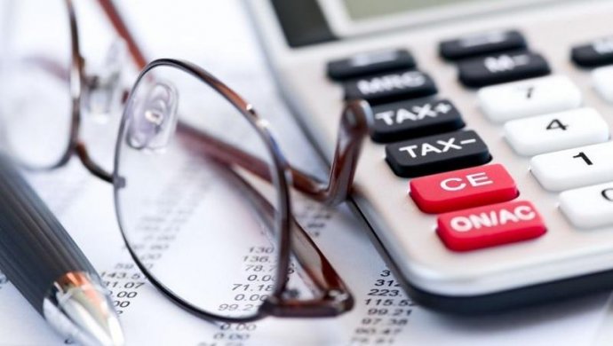 Qazyna qazanyn toltyrýǵa súbeli úles qosýda