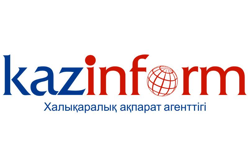 «QazAqparat» halyqaralyq aqparat agenttiginiń qurylǵanyna 99 jyl toldy