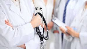 Sary aýrýdan saqtanyńyz