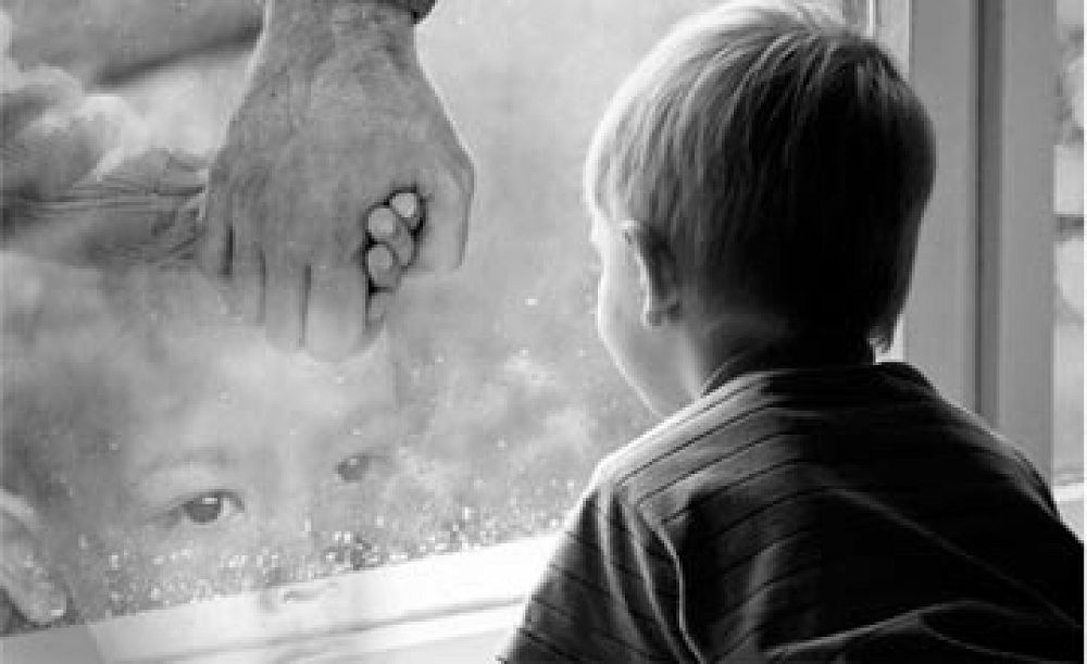 Qasıetti uıanyń turǵyndary