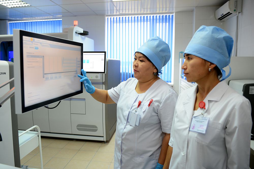 Shıpa tek shetelde me?