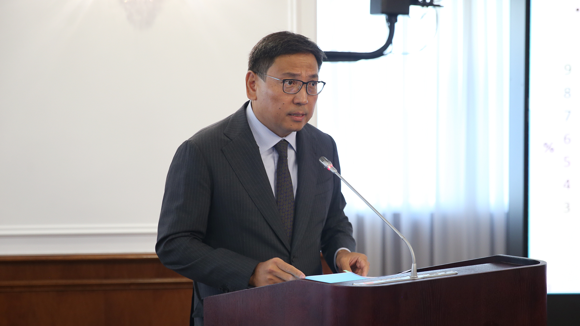 «7-20-25» turǵyn úı baǵdarlamasy aıasynda bankter 9 myńnan astam ótinimdi maquldady — Ulttyq bank