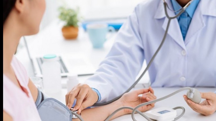 MSQ 2020 jyly kórsetiletin medısınalyq qyzmetterdi satyp alýǵa daıyn