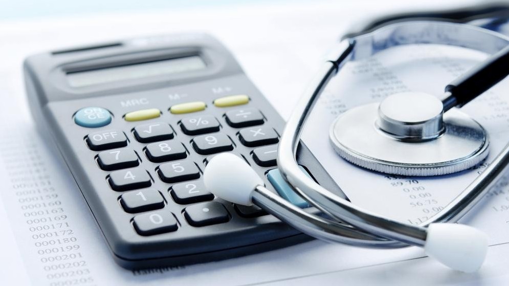 MSQ emdeý mekemelerin irikteý prosesin avtomattandyrady 