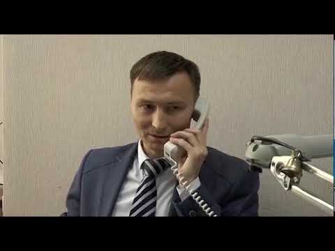 Senat depýtattary Soltústik Qazaqstanda jumys saparymen júr