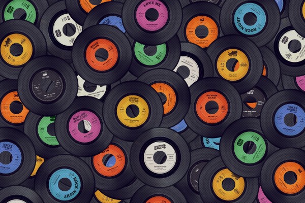 Sazsyrnaılar sıqyry baýraıdy