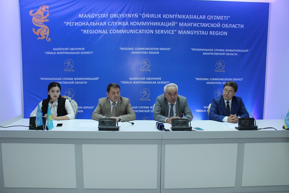 Halyqtyń ál-aýqatyn arttyratyn jańa reforma júzege asady