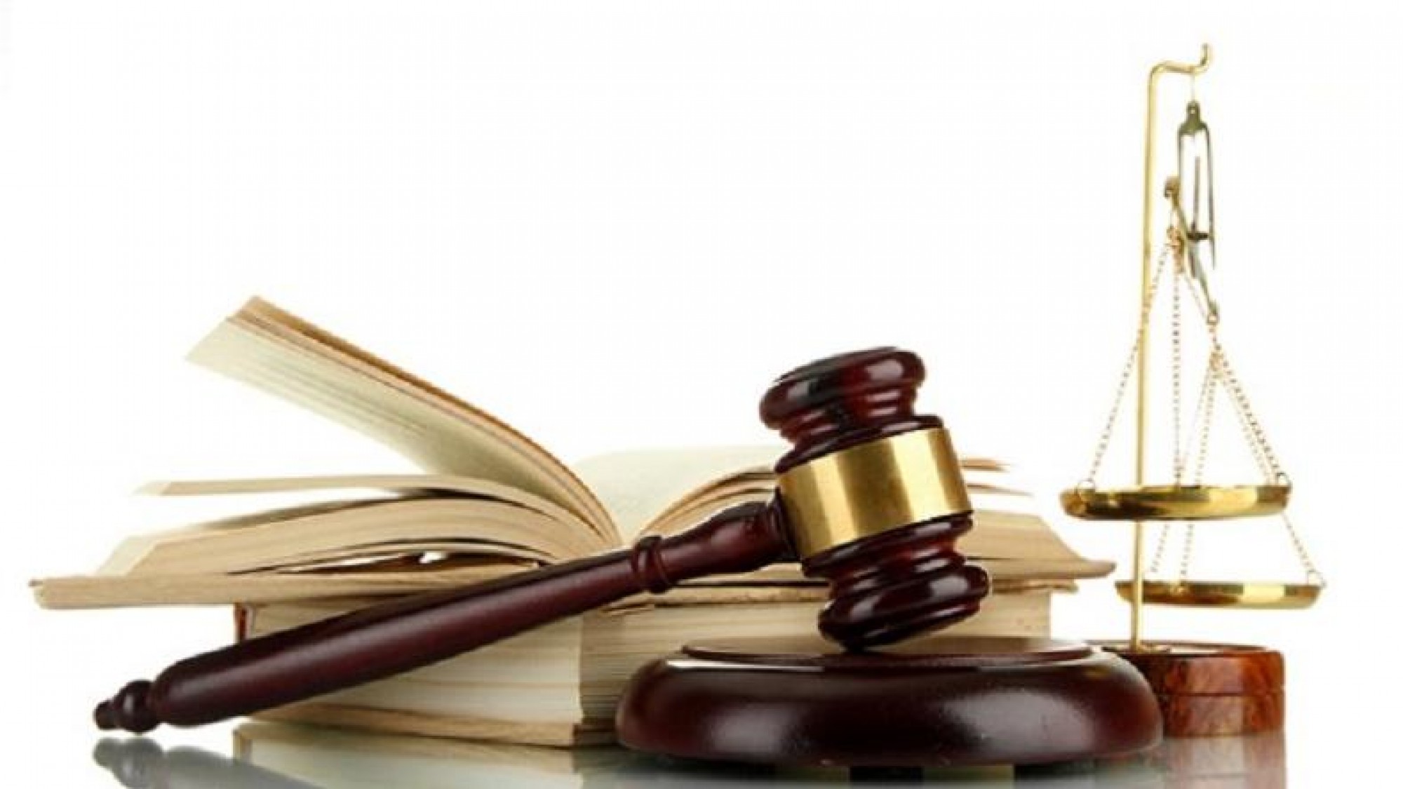 Soltústik Qazaqstanda ózara ymyralasqan kásipkerler áshkerelendi