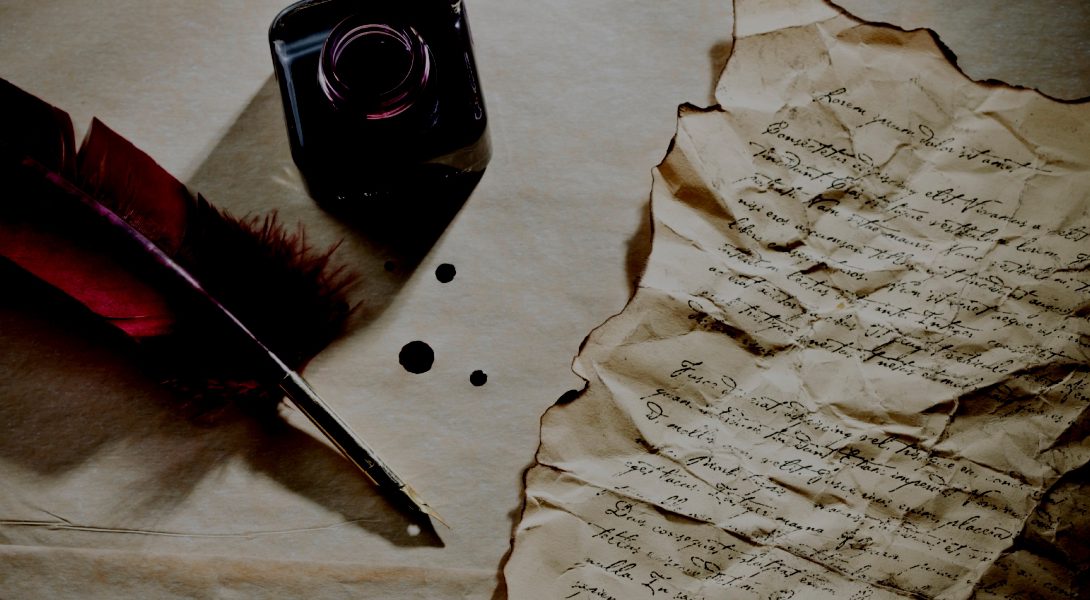 Zııalylar júgi aýyr