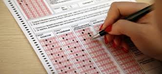 UBT tapsyrý elektrondy júıege kóshiriledi - Ashat Aımaǵambetov