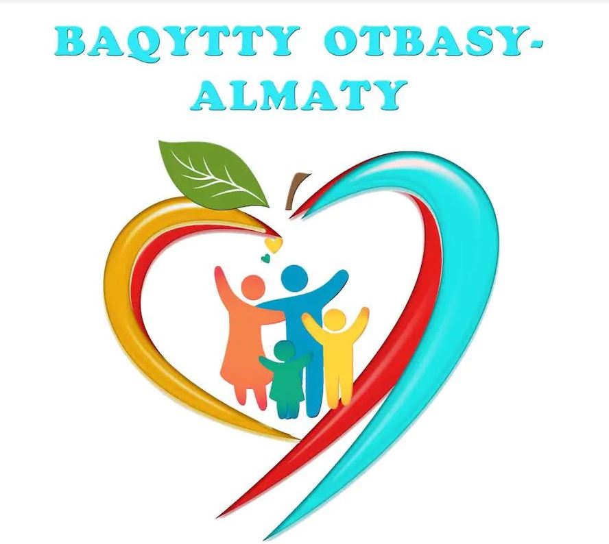«Baqytty otbasy» ortalyǵy analarǵa shaǵyn kásip bastaýǵa qoldaý kórsetedi