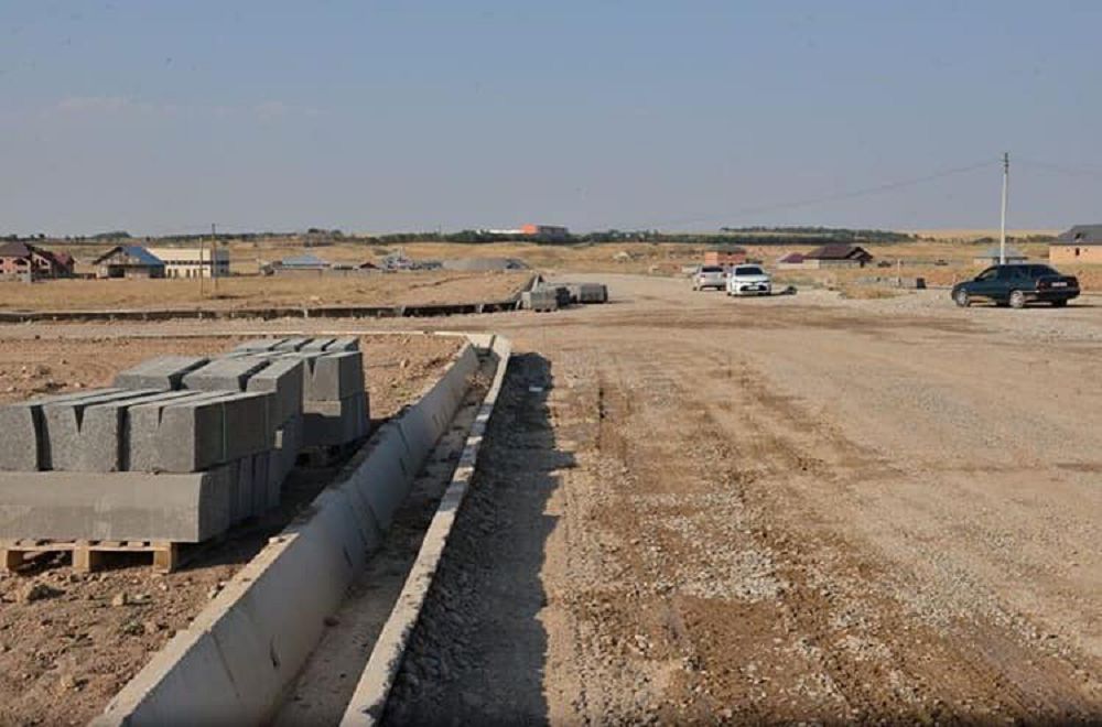 Turandyqtar  shań jutyp júr