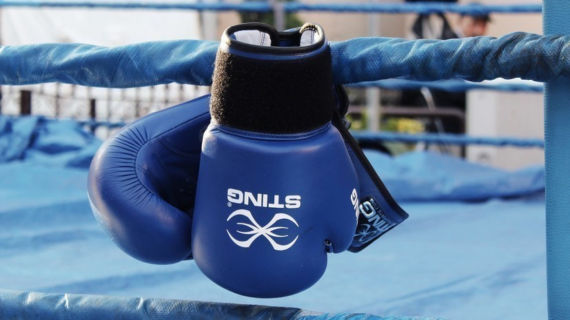 Bokstan álem chempıonatyna qatysýshylar sany rekordty deńgeıge jetti