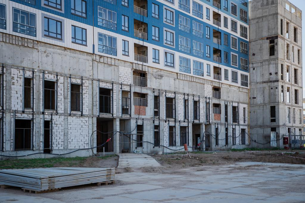 Almatyda jańa nysandardy qabyldaıtyn komıssııa quramy tolyqtyrylmaq