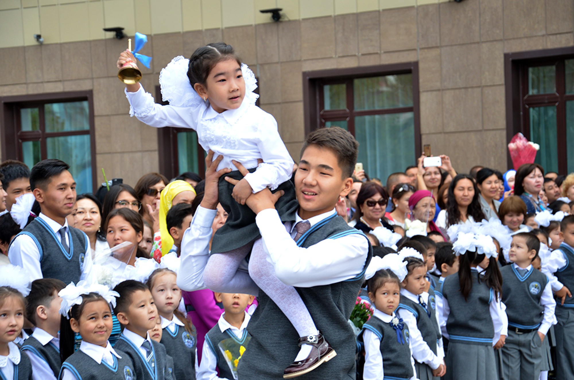 2019-2020 oqý jylynyń kanıkýl kezeńderi bekitildi