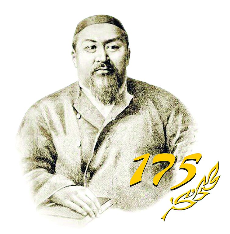 Jıdebaıdaǵy jyly júzdesýler