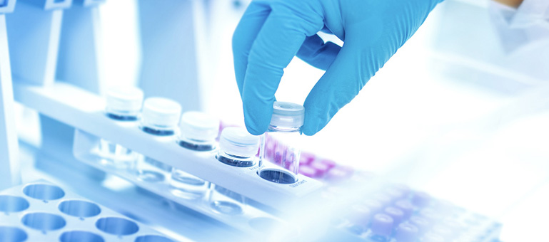 Aqmola oblysyndaǵy epıdemıologııalyq jaǵdaı turaqty