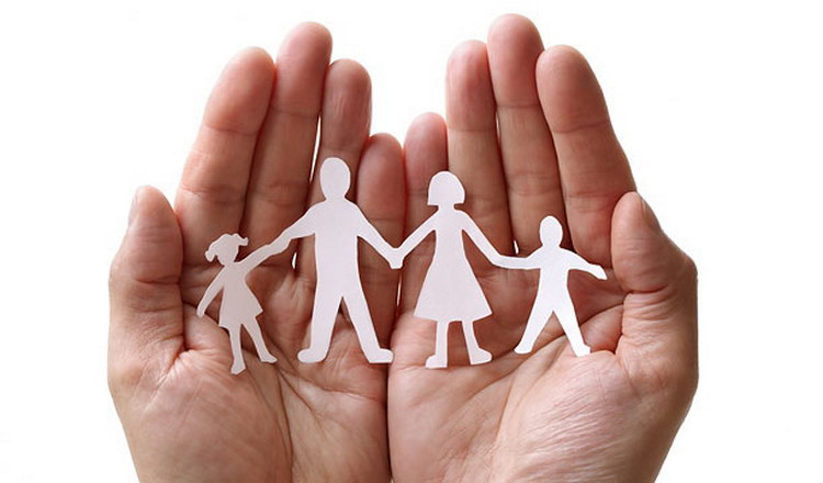 Masyl bolǵannan mamandyq meńgergenim jaqsy – deıdi kóp balaly ana Zaǵıpa Abdýllaeva