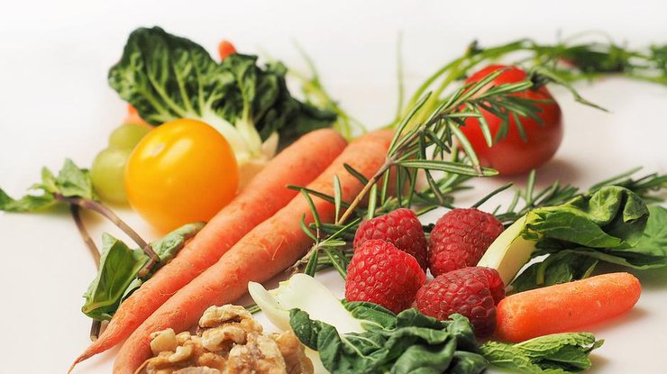 Áleýmettik mańyzdy taýar baǵalaryna monıtorıng júrgizýdiń biryńǵaı onlaın platformasy qurylady