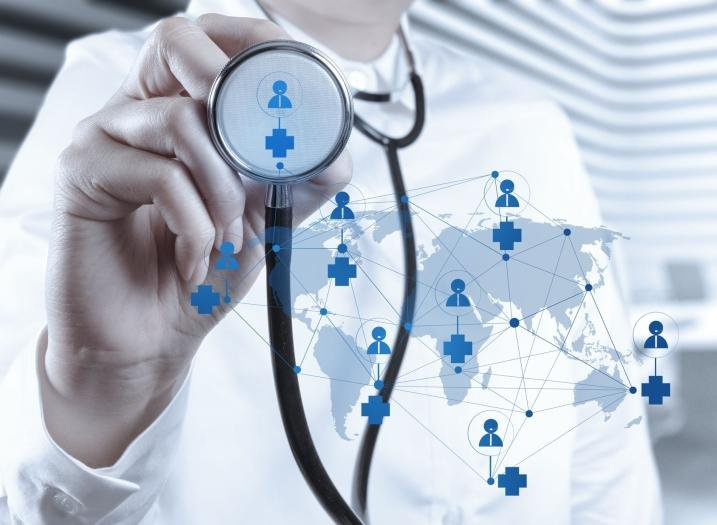 10 myńnan astam almatylyq tegin medısınalyq baqylaýdan ótti