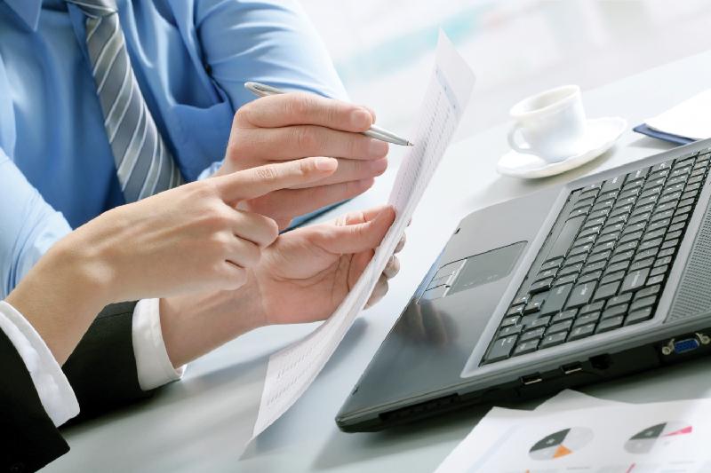 200-ge jýyq muǵalimdi oqytady