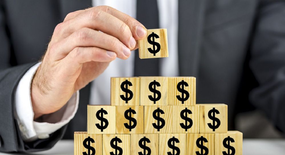 Investordy kósheden izdeıtin kompanııalar