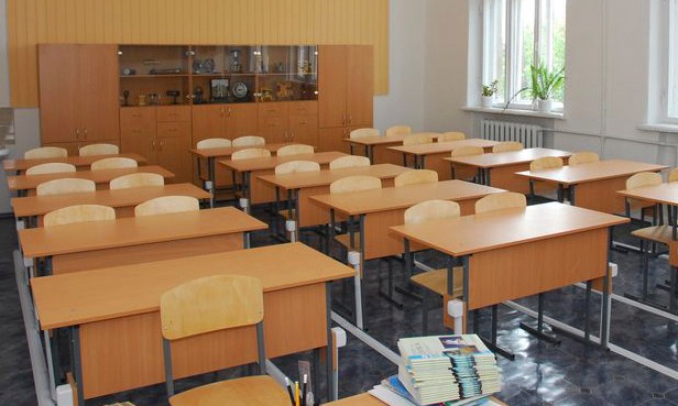 Qyńyr kisi – bir jaq...