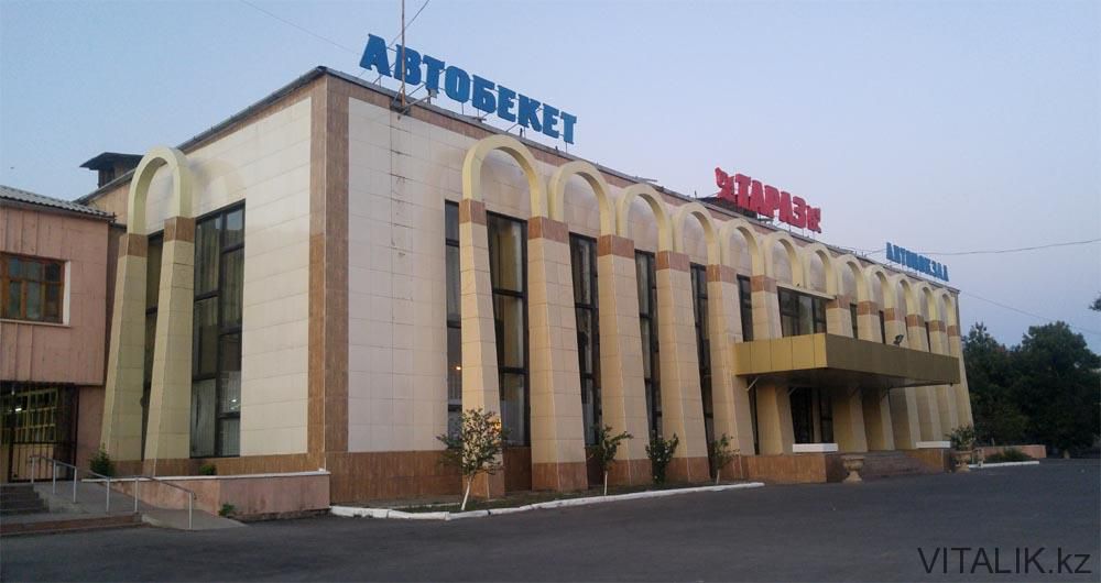 Jolaýshy tasymaldaýdaǵy júıelilik pen qaýipsizdik