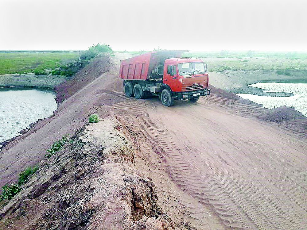 Sý qoımalary sýǵa táýeldilikti  sheshe ala ma?