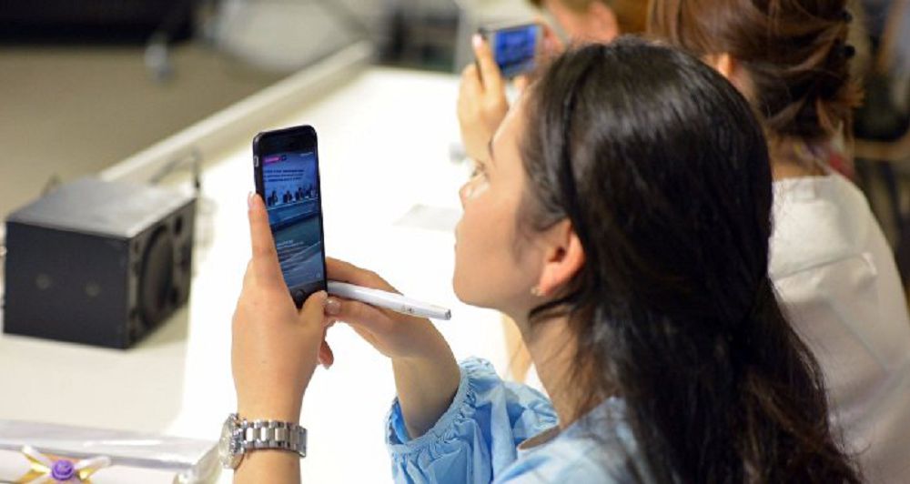 Bar sharýany «...bot» arqyly bitiresiz