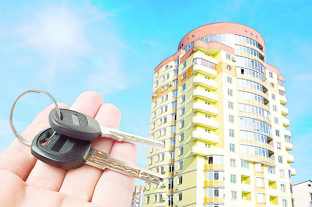 Tursań – úıiń, satsań – pulyń