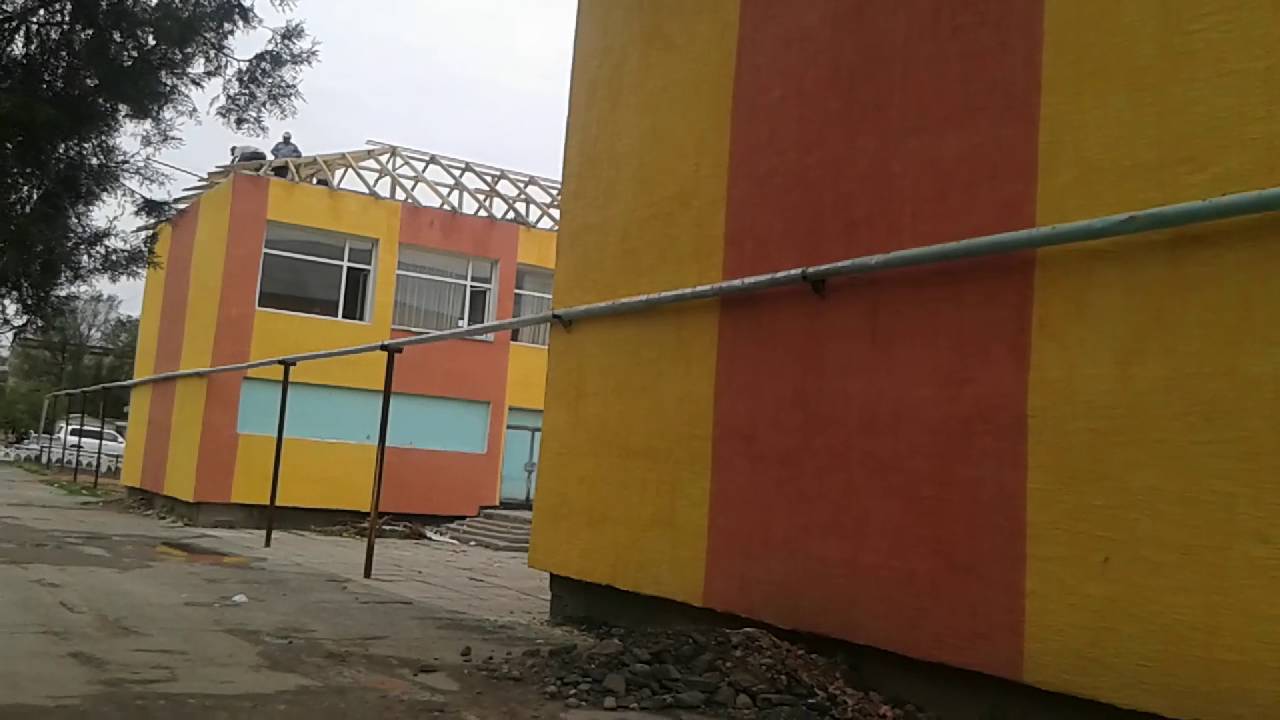 Mektepterdi jóndeýge muǵalimder jegilgen