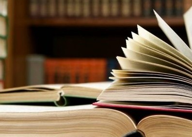 Aqyryn júrip, anyq basqan