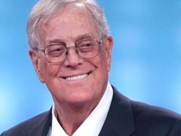 Mıllıarder de máńgilik emes