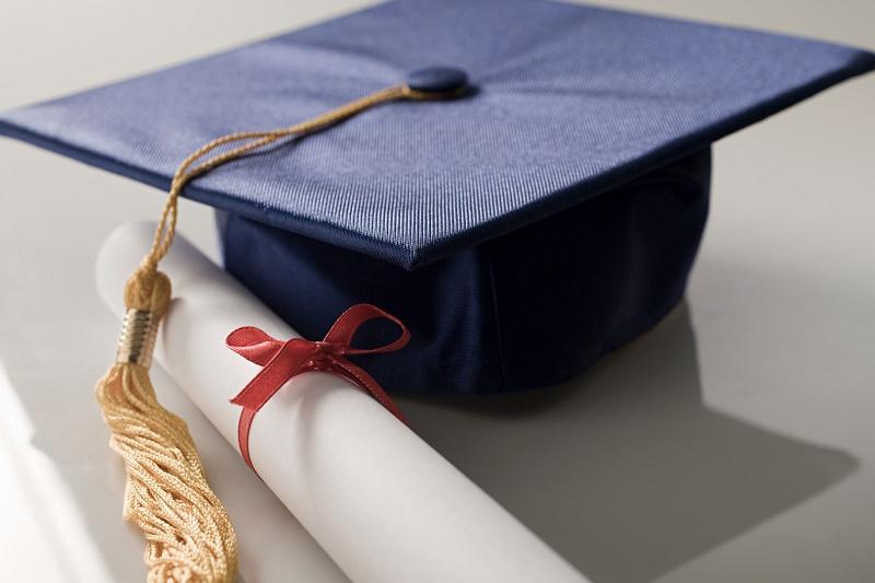 Magıstratýraǵa bólingen 13 myń granttyń 3 myńy keri qaıtaryldy