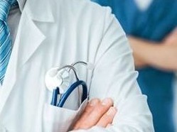 Aǵylshyn azamatyn ajaldan arashalap qaldy