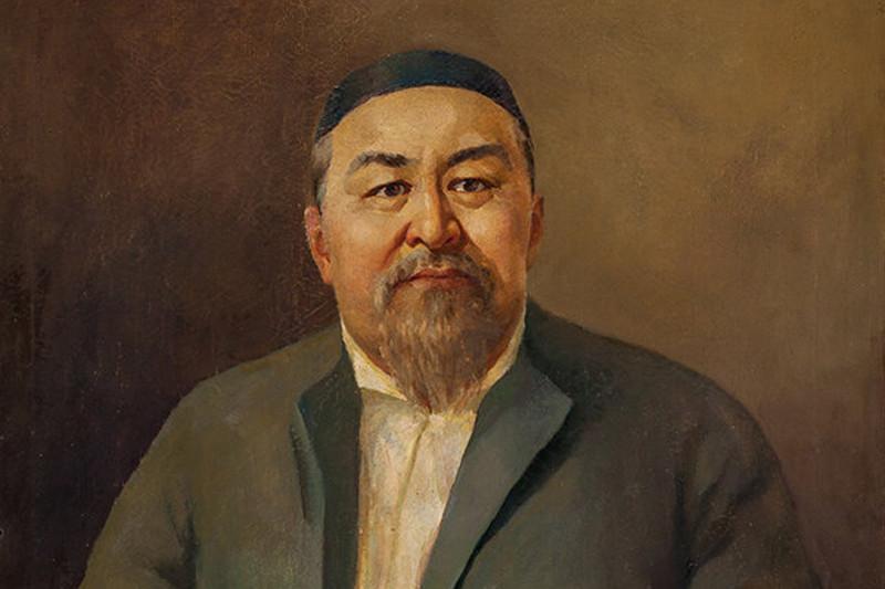 Abaı Qunanbaıulynyń 175 jyldyq mereıtoıyn daıyndaý jáne ótkizý jónindegi memlekettik komıssııa quryldy