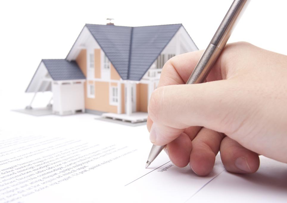 Qazaqstanda bir jylda 2 mln-nan astam jyljymaıtyn múlik tirkeldi