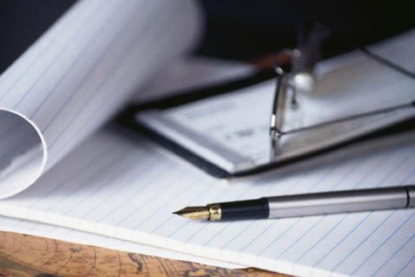 Kisiliktiń «qyzyl kitaby»