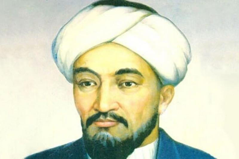 Ábý Nasyr ál-Farabıdiń 1150 jyldyq mereıtoıyn daıyndaý jáne ótkizý jónindegi memlekettik komıssııa quryldy