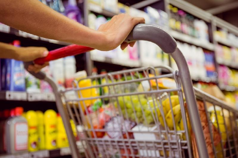 Almatyda azyq-túlik ónimderiniń baǵasyn turaqtandyrý sharalary talqylandy