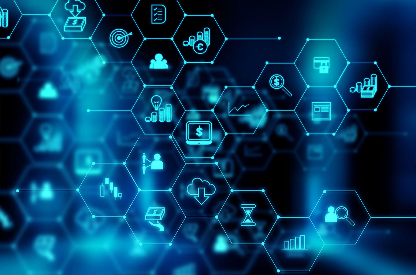 «Kasperskıı zerthanasynyń» zamanaýı jetistikteri talqylandy