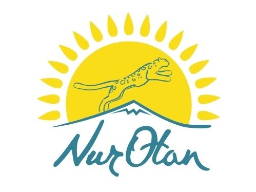 Almatyda Nur Otan partııasyn qaıta jańǵyrtý máselesi talqylandy